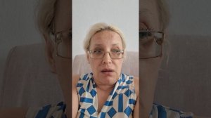 Финляндия должна России два триллиона евро