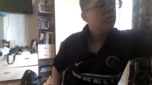 Моя коллекция комиксов  Marvel Hachhete