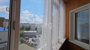 2079029 Ленина 33