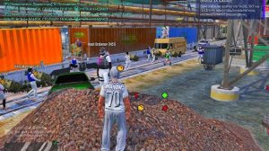Grand Theft Auto V 2025.07.12 - 16.08.14.05