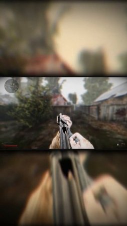 Мем #136 - B.A.G.L.K.E.R - БАЗА! #maxplay  #baglker #meme #shorts #mem