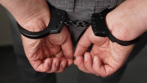 На Пхукете были арестованы россиянин и двое тайцев за хранение наркотиков