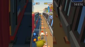 1000002529.mp4