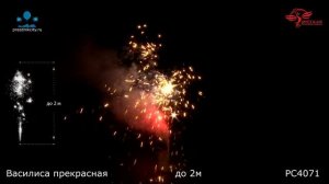 РС4071