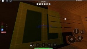 3008 делать 2 часть на дом ✰