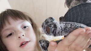 печалька 😭