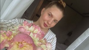 Поездка на курорт Игора🥹🥰
