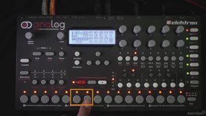 07. Conditional Locks