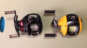 Лексус vs Запорожец 2