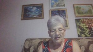Лера и не думала, что ее начальник окажется отцом...