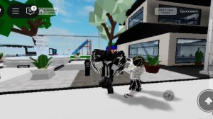 ГИПНО ДЕНС С РАНДОМОМ