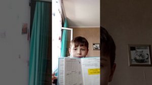 1000002644.mp4