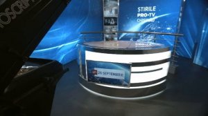 Artem22 Mytona Logo