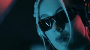Morozoff - Queen of the scene (Hold me rmx) Top music 2025