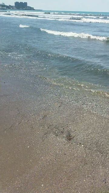 VID_20250711_133225