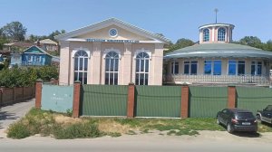 НУ ГДЕ ЖЕ ТЫ, ЛЮБОВЬ💏💞💘 МОЯ?