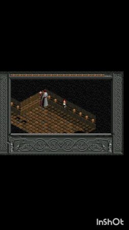 Видеоигры.16бит.Сега.Immortal.Фильм1.Серия4.Часть6 .mp4