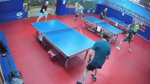Макс 333 (12.07.25)