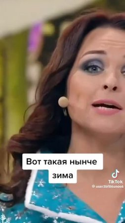 VID-20241229-WA0000