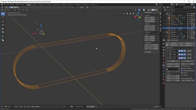 NITROX3D-05-large