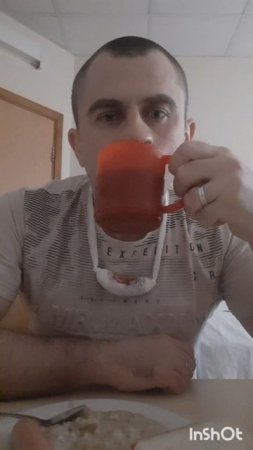 Здоровье.Операция на верхнечельстной пазухе.Фильм3.Серия3.Часть6 .mp4