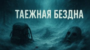 Дело Видящего — тайна архива КГБ | История исчезновения в этнопарке. Ужасы в Уральских лесах Тайги.