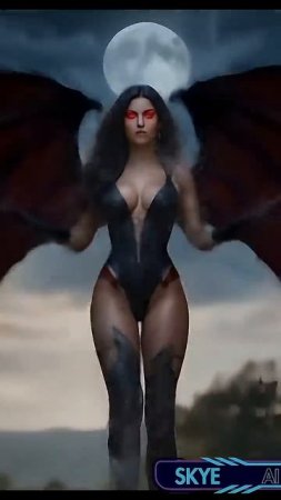 Mortal kombat transformations 15 #shorts #aiart #ai #mk #mkmobile
