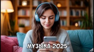 Топовые готовые обложки к музыкальным роликам 9