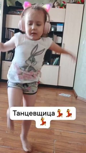 Актриса

#ребенок #актриса #семья
