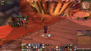 World of Warcraft: Wrath of the Lich King
