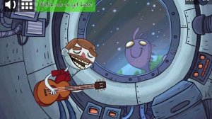 Troll Face Quest Video Memes And TV Shows 2 Gameplay