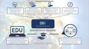 об инкубаторе грубо 2020