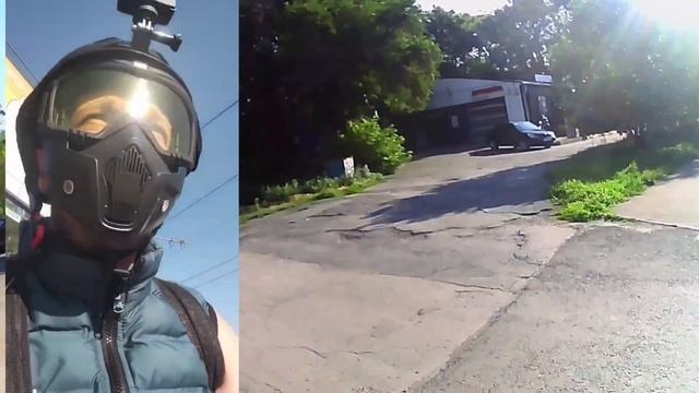 Новостной блок. Трамп не доволен. Азербайджанские диаспоры. Смолов извинился.