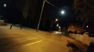 PXL_20250712_014846525
