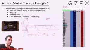 Stage 1.1 - Amt Part 1-1