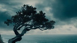 Апостолам Петру и Павлу