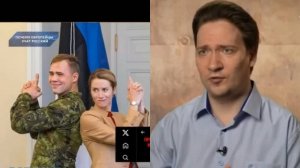 ЮрийСамонкинLive:Военная Тайна с Игорем Прокопенко. Бракованное оружие НАТО и дурость европейских эл