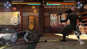 Проверка сета творца теней и ещё проходим марафоны