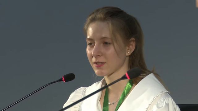 Кейс-шоу "Истории успеха"
