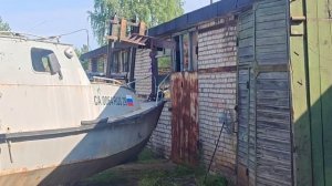 Милиметры, до крушения судна!!!