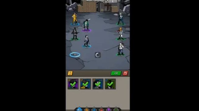 Ностальгия накрыла с головой — снова те самые игры на Android! #2