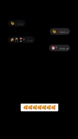 1000054238.mp4