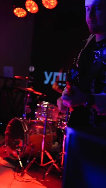 КАВЕР-ГРУППА | УЛИЦА ЛЕНИНА смотреть онлайн