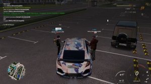 Челики котолые ситают сибя клутыми