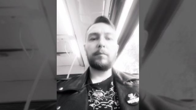 Домаски.mp4