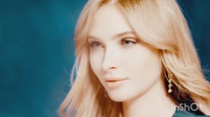 Arash & Helena - One Night In Dubai Remix 2025