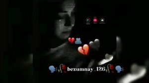 Турецкая душевная песня👥🥀 Atse Dustum🗣️🥀👌