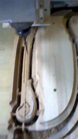 wood furniture