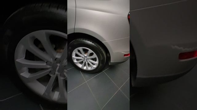 Audi Q5  «АВТОРУСЬ автомобили с пробегом»3437