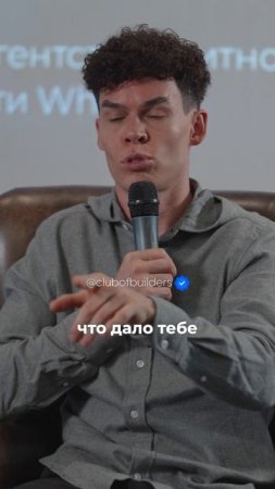 Формула управления в состоянии изобилия